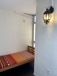 Parkview Apartments (D23), Apartment #502187471